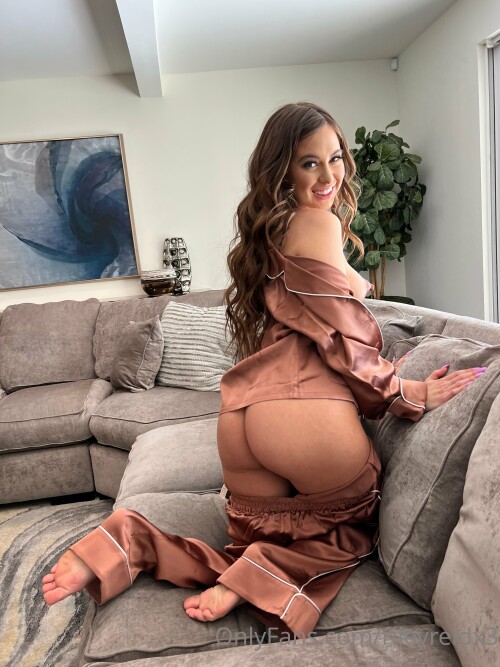 3024x4032 efaf3a53599aa08b1c64860a87e629dc