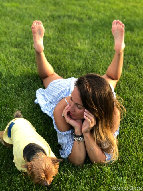 3024x4032 efdd829c2a42f5cef3b96ae165731872ca5d1072d5dd9265