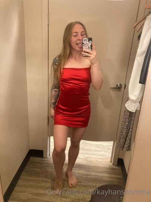 3024x4032 efded4f72dd5ef38561768a8d666e4a4