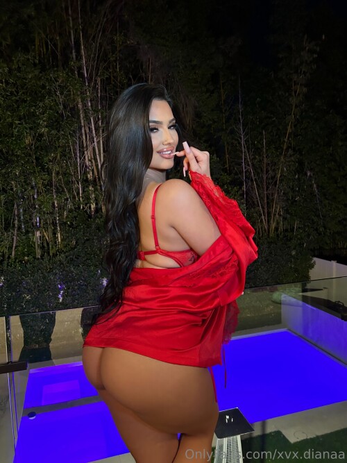 3024x4032 f009dc373fc902477c1f1cbd309d082f5eb6a9f8c85f43a2