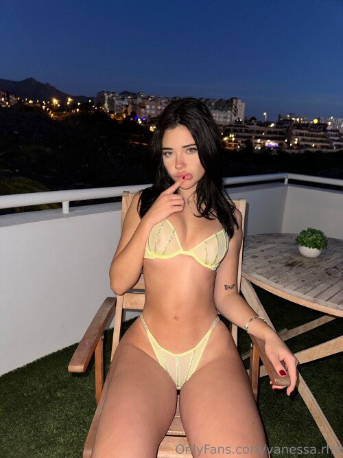 3024x4032 f061cf821a1d6fa22950de263ec12f7c320e57a9701d1635