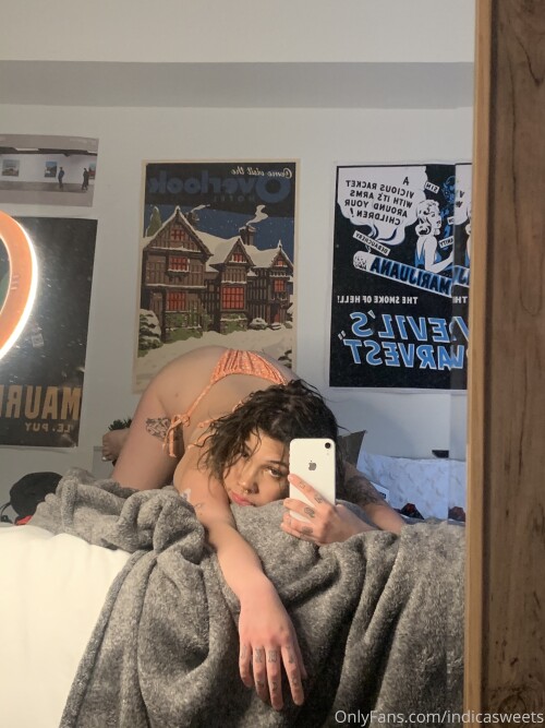 3024x4032 f06c544b503df70a3e7bbd98665ddacf