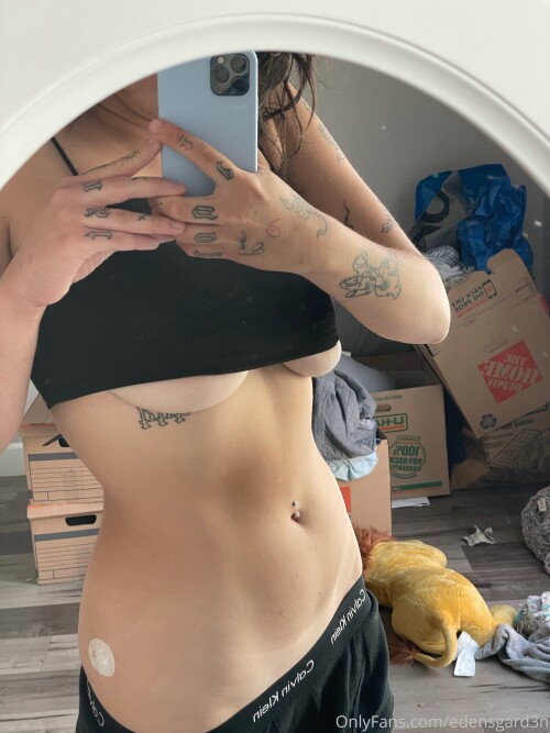 3024x4032 f0837cf089b9a36f306ee5e1ee8c5bb7