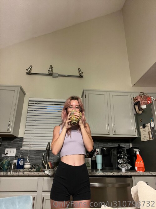 3024x4032 f09e8535f79fbf8b5cb19eb3d30459dfa19d8aa06ec73060