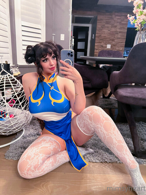 3024x4032 f09f8836356fce3b238a3bb064c36f42