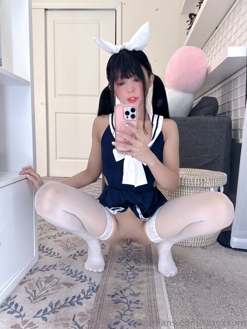 3024x4032 f0a7bf791e239e37018213bb689c64e7b8a3db8be8ac411c