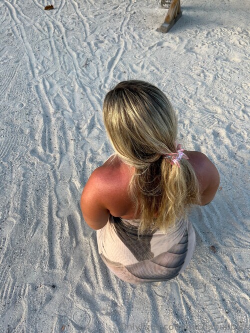 3024x4032 f0b2a1b3ce07aa58dbda370a79db4f704d7f6f09c74f4fdd