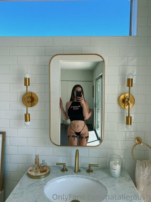 3024x4032 f0b91bec3b39963817bbc265cf11455e