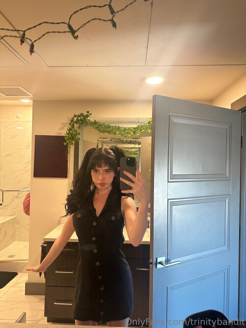 3024x4032 f0c05168bfbc3dfffbf9ca416145f0ddc704d4824627eb86