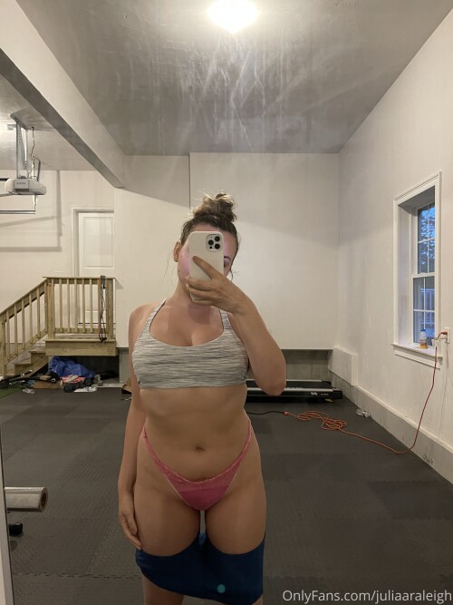 3024x4032 f0cd041bd950826d11af7cdc56e56a41cfffb0af61952f9e