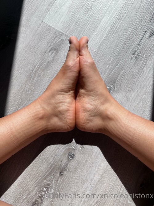 3024x4032 f0f0a59ecbe8e3d2ff26fdfc43cf64c658f2ed89e4ca2a84