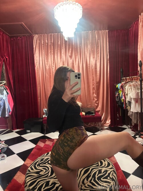 3024x4032 f11390b09607489cc18cd5f918d41de6483aa189afc8e289