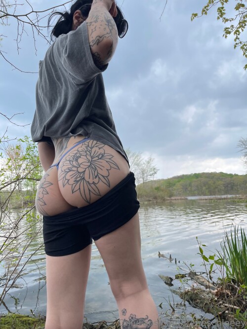 3024x4032 f16dcb27de12be95a7363f851d6814e09df40f4dac68b074