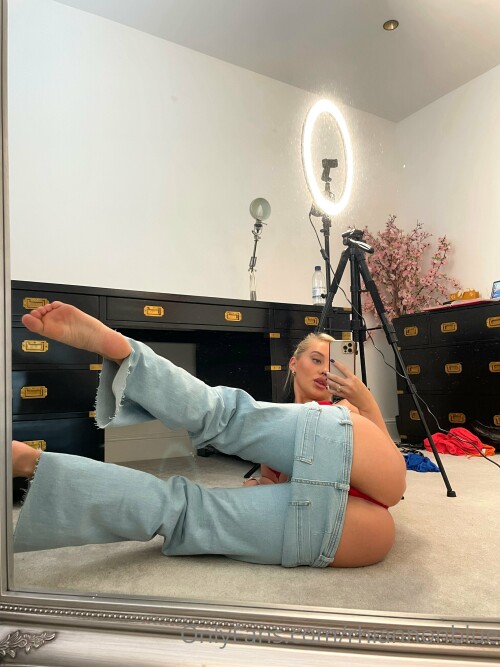 3024x4032 f16f7c349eb9fc77f3aa4ec74c42ca6c