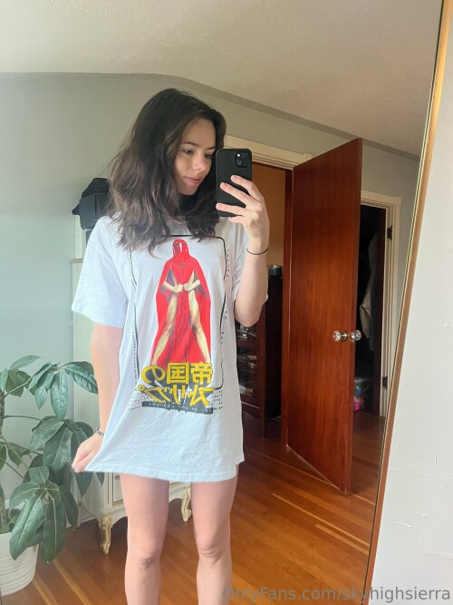 3024x4032 f17374778101027c3aa01c41a1c97499cfd499dfb26fac4d