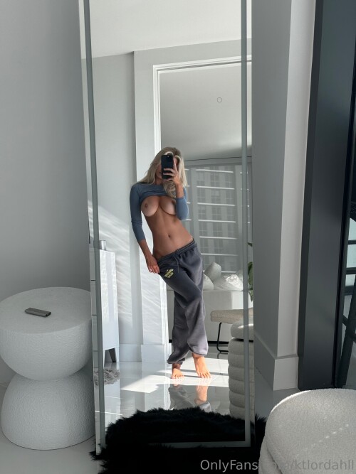 3024x4032 f17ba238162b710ebcdb289108c5a16f66f53ede3f25e66b