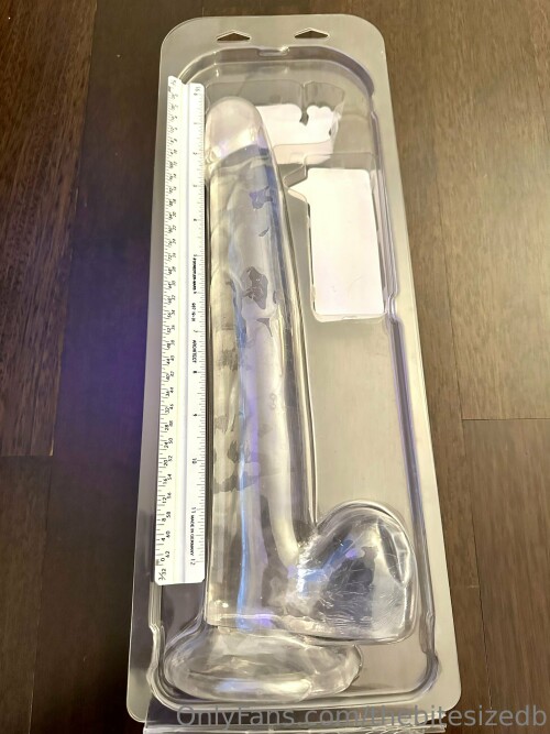 3024x4032 f1905c8c3e8da34155e3c034c70515c3