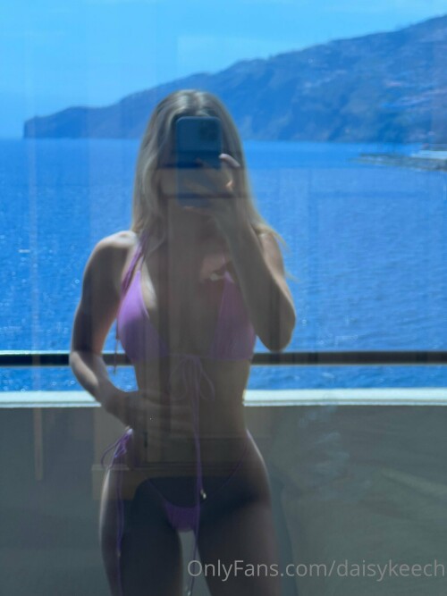 3024x4032 f19def33e8fe952cfcf3514cb618fccb