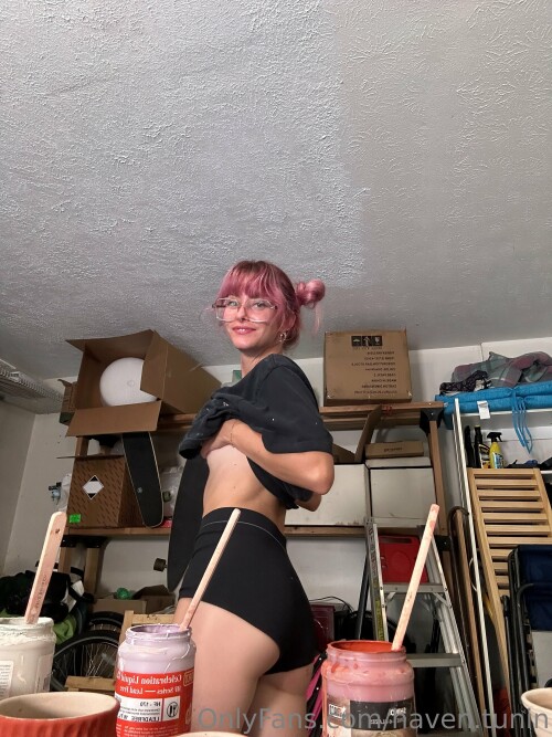 3024x4032 f1a7bdd064b7c15e700e3b1fda318523b873888e44550fbb