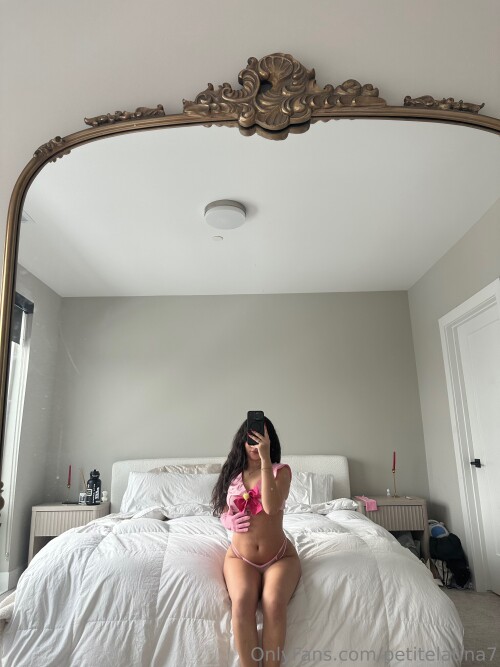 3024x4032 f1d4bdcc0cb350192ffee79e13a2b3e54b446e23e7d97ec3