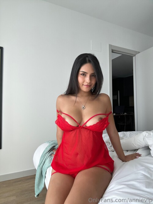 3024x4032 f1dd634cf77a460a7b24fd570b9b240c75f0e41670facff0