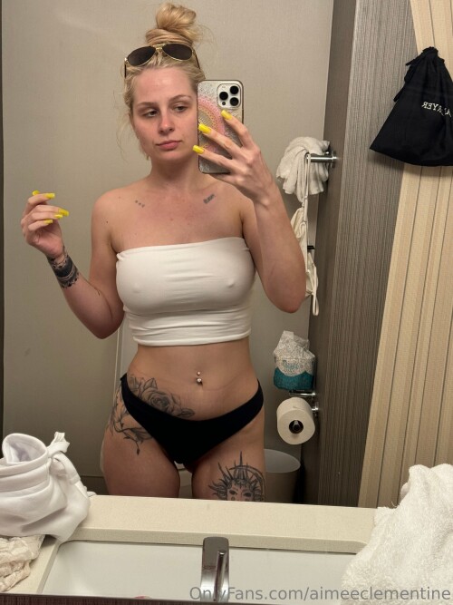 3024x4032 f1ebdbf7093e3e0df7c56c62794dae722428bcb1db134e56