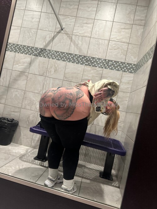 3024x4032 f201d6c336843cfac56ee0a55a4d48ea2a53494668d9418f