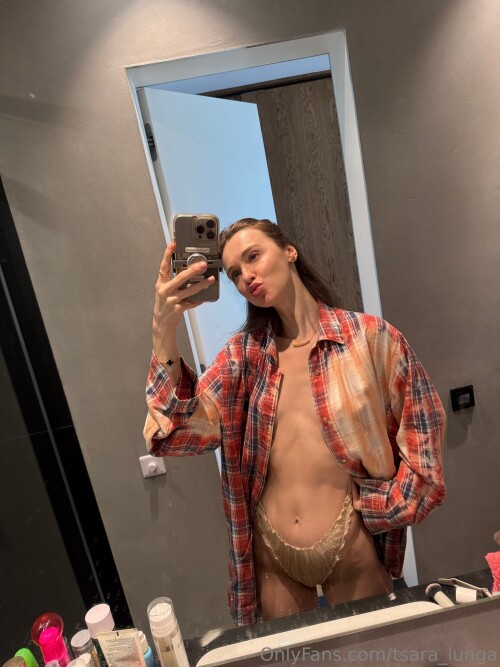 3024x4032 f21836a73dd8f30675ebc9e7161c06ad1b782947f1eaa4ac