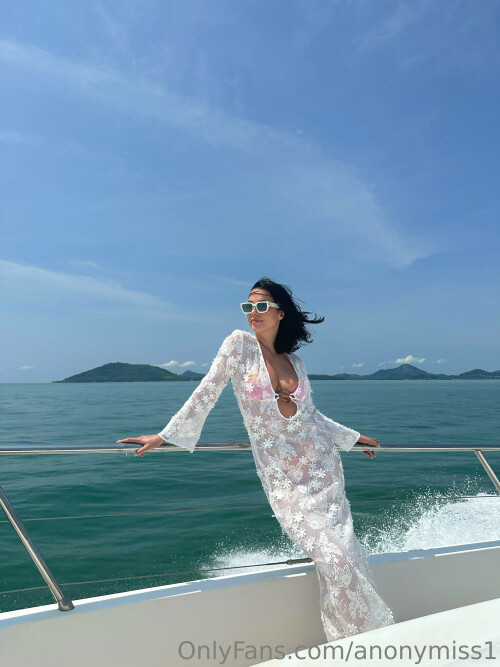 3024x4032 f22212cfd12a1c8a3d6341ff64388093