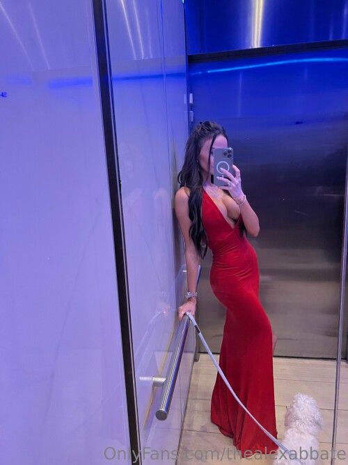 3024x4032 f22b88eaa55fa40977824a93d05229882b7c3b6e96c47f46