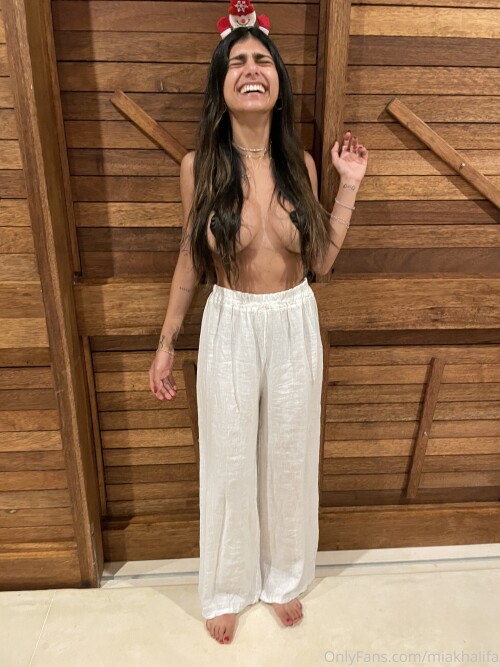 3024x4032 f2430d430f9c6f25a9187d0af6b4b622676e239c5f79b9d7