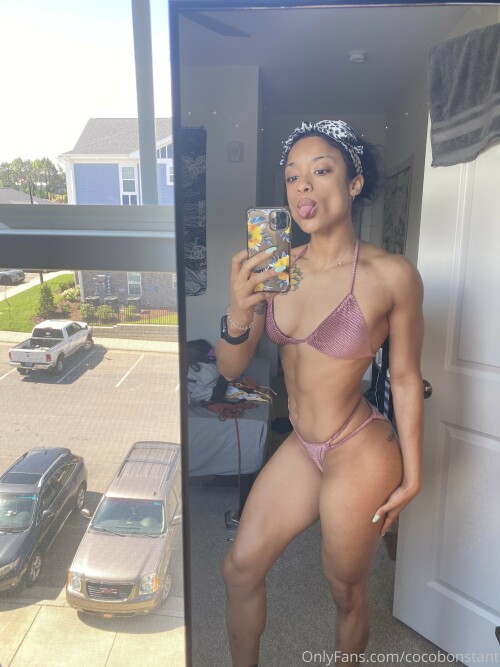 3024x4032 f24d70fe3fb0daf3bd09fbe51c1b61255eedbd77fbd2c157