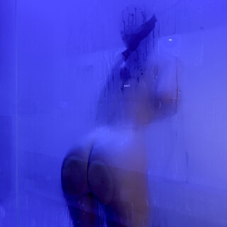 3024x4032_f24f491fc3145c5204b66009e3ea5cb388aedaef813d96b10559fcc36cb770b3