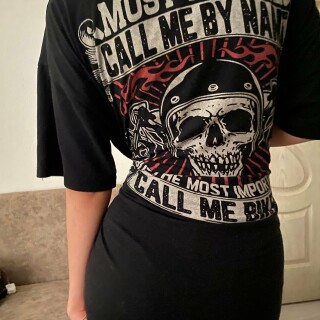 3024x4032_f266e4eec3a6a58984586e618e127f8fa9ece8d7c5eb306f