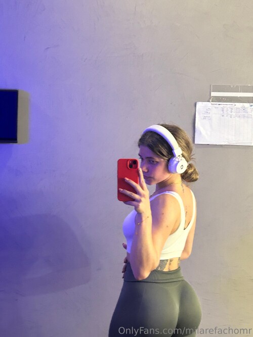 3024x4032 f27adb7b11ee0af4311a5c0bcf622367e54f7f667ee6aef2