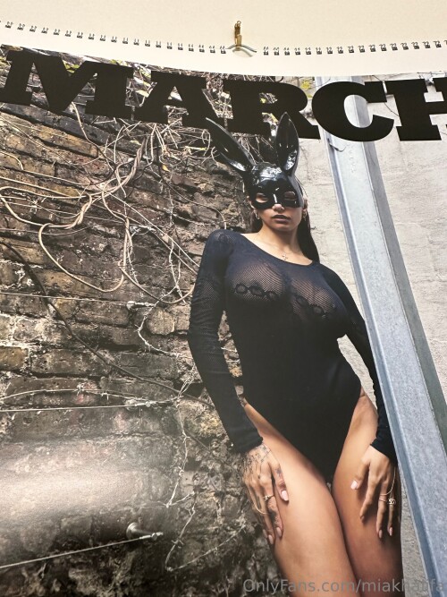 3024x4032 f281b31bbd4fe5ac47c936fde96b6d7f95160b59c3c54195