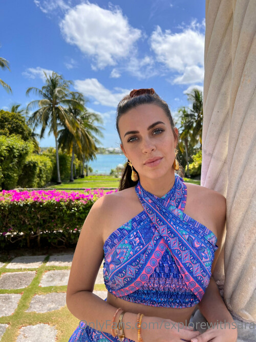 3024x4032 f28bed709dcb690de673b744390d3072