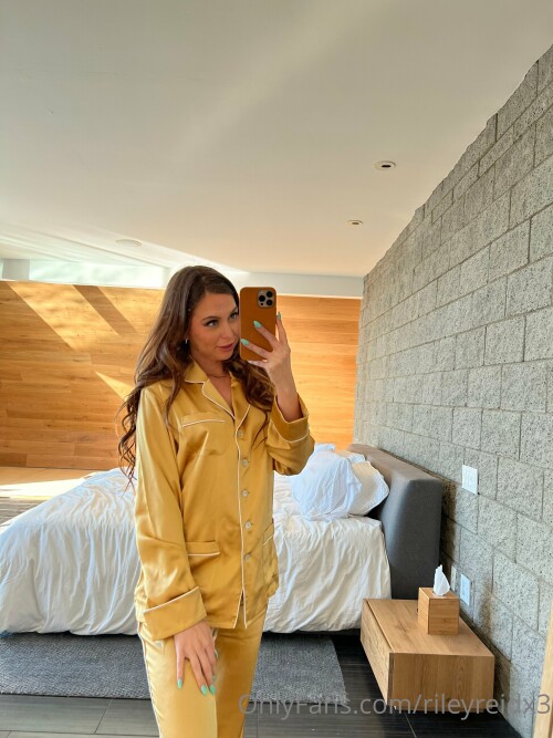 3024x4032 f28d272457c1d004ca8c5ad2f802861e