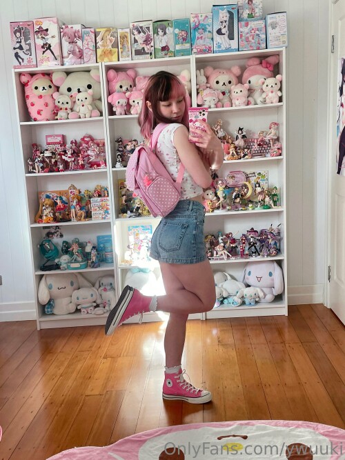 3024x4032 f291576d896d735efb9779af1f9393bc