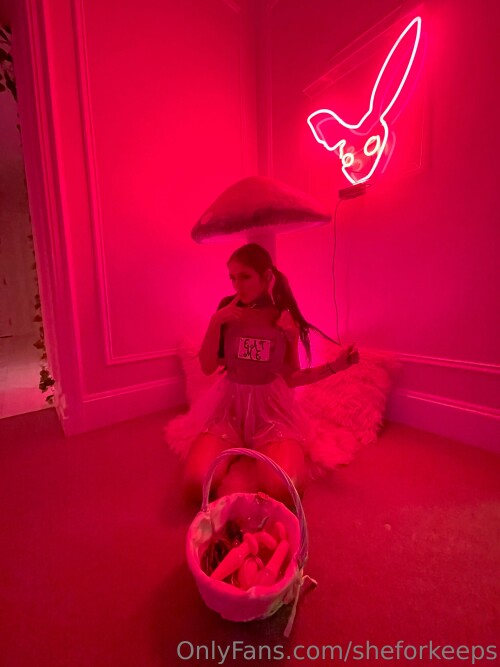 3024x4032 f29206e5f9fc4745e812733a8bbfa2a2