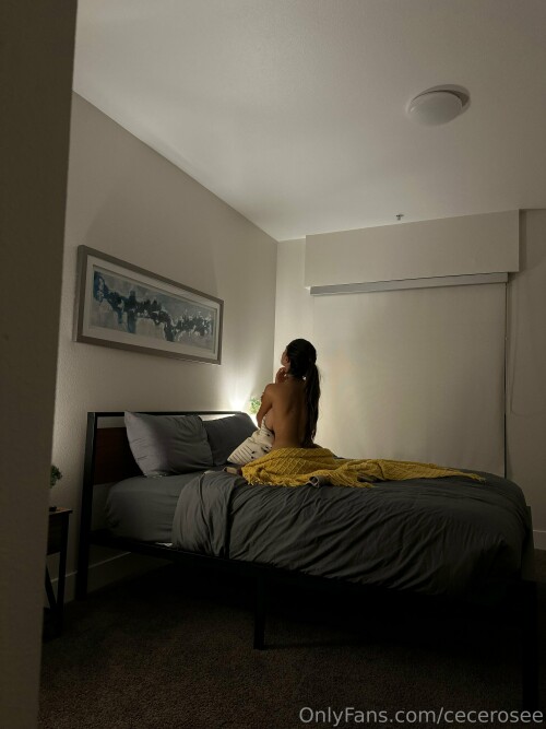 3024x4032 f29772730ba280f9c1ffc7223d35ab55a49a028c3fc955de