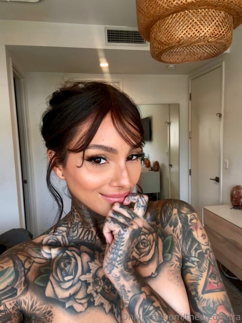 3024x4032 f2b9f2457d6bbae10343b8f645855f874ff5097df930fc1a