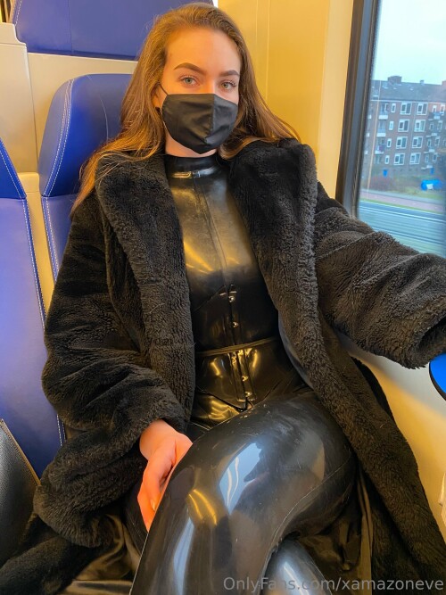 3024x4032 f2c074638a20106f6bdbf017fdada2110f6d4242f3b03e71