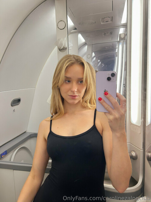 3024x4032 f2e0f1fede8481f2f8f3e4326a0d8281a269c29248422512