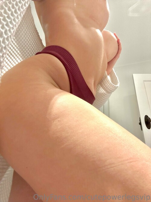 3024x4032 f2e23e9167c54ba9ea5b4fdcf3ead106eb0964c332bad15e