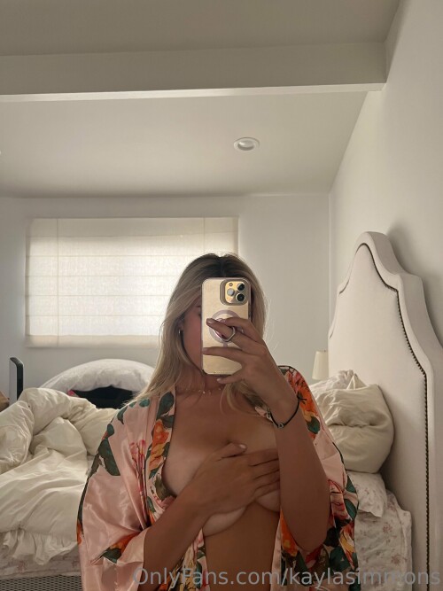 3024x4032 f2e50110ed1a0c4215784b34aa29e561533a64cc45caa17d