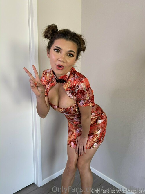 3024x4032 f2fcad2e6cfee5a7b42c9f0485baaece