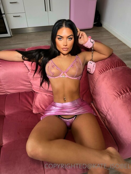 3024x4032 f31a7db2def1cd75eeb665f2b4838ea7