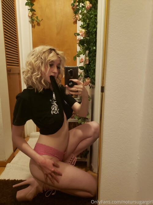 3024x4032 f321d178c5d4aa61f09ffb738ad59d8be69f0159c549e2f1