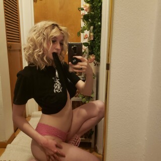 3024x4032_f321d178c5d4aa61f09ffb738ad59d8be69f0159c549e2f1